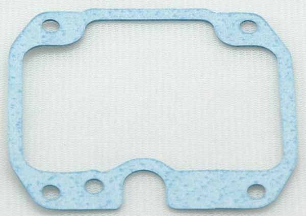 XCR258 Yamaha Float Bowl Gasket