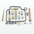 XCR264 Honda TRX450S/ES Carburetor Rebuild Kit