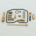 XCR405 Suzuki LT500 Carb Rebuild Kit