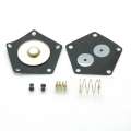 XCR491 Suzuki Fuel Pump Repair Kit