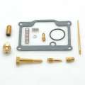 XCR502 Polaris Carburetor Kit