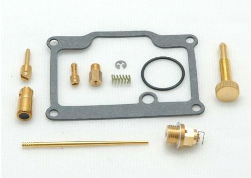 XCR503 Polaris Carburetor Kit