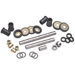 All Balls Front A-Arm Bushings Upper Honda 500 Foreman 680 Rincon 50-1003 APU