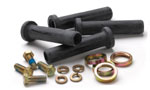 AAK503 Polaris A-Arm Bushing Kit