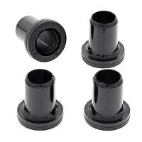 AAK51074 Front Lower A-Arm Bushing Kit