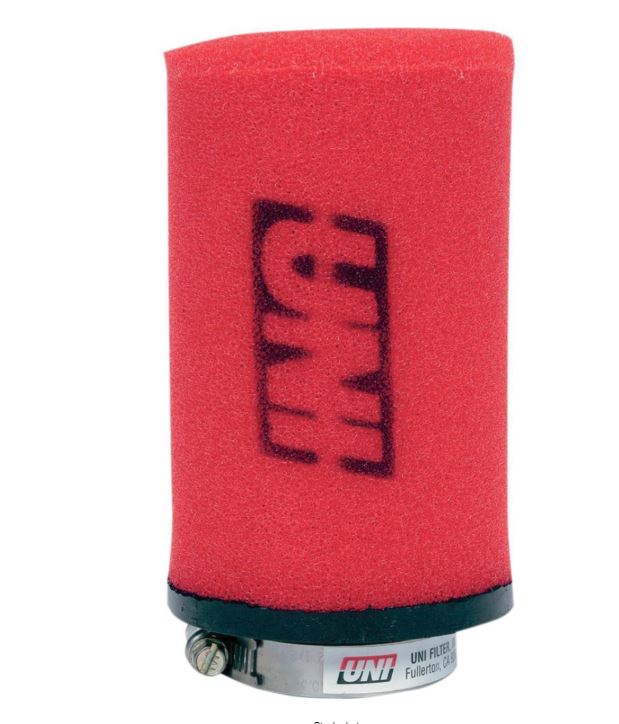 XAF201 UNI Air Filter for Honda ATC 110/125/185/200 TXR 125/200