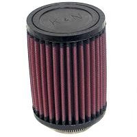 XAF201K K&N Air Filter Honda ATC110/125/185/200