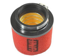 XAF203 Uni Air Filter for Honda ATC200X