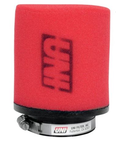 XAF204 Uni Air Filter for Honda ATC200X/350X