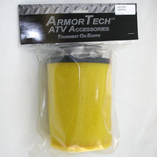 XAF207A Armor-Tech ATC/TRX Air Filter