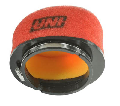 XAF208 Uni Filter Honda ATC250R 85-86