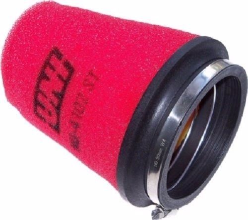 XAF209 Uni Air Filter for Honda ATC250R 86-89