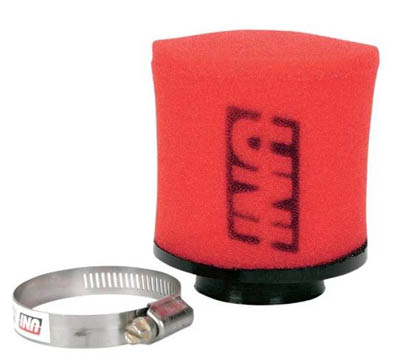 XAF215 Uni Air Filter for Honda TRX250