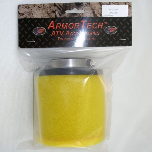 XAF215A TRX250 Recon Air Filter