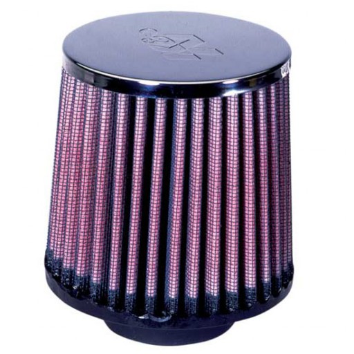 XAF219K K & N Air Filter