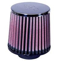 XAF219K K & N Air Filter