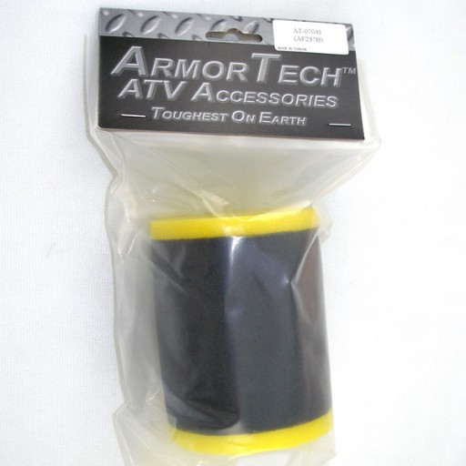 XAF237B Armor-Tech Filter Suzuki  1 Stage