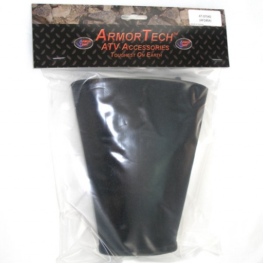 XAF245A ArmorTech Air Filter for Yamaha