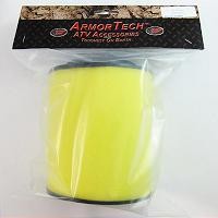 XAF248A Honda TRX420 Rancher Air Filter