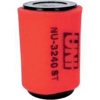 XAF249 Uni Filter Air Filter Yamaha Big Bear/Beartracker