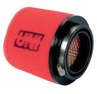 XAF252 Uni Air Filter for Honda TRX500 TRX 650