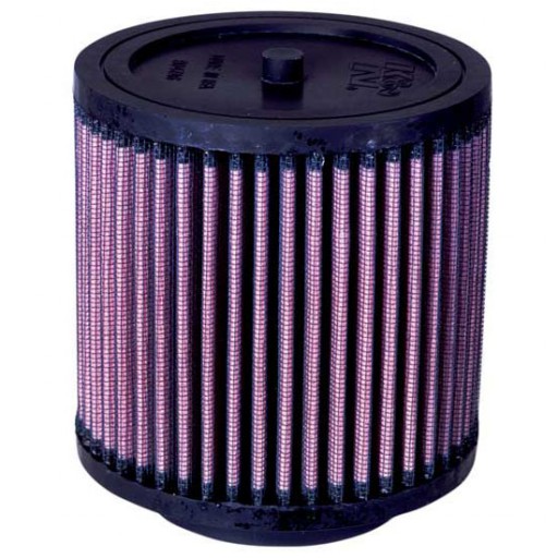 XAF252K TRX500/650 K&N Air Filter