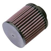 XAF254K K & N Air Filter For Honda