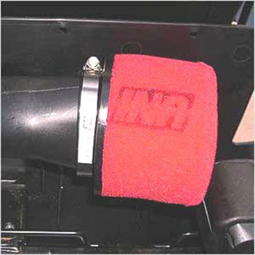 XAF264  UNI Air Filter for Yamaha