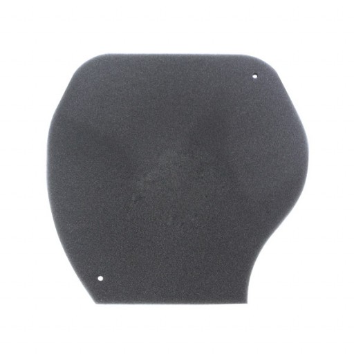 XAF267A  ArmorTech Air Filter for Yamaha