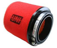 XAF268 UNI AIR FILTER HONDA TRX700XX