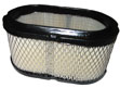 XAF501B Polaris Air Filter