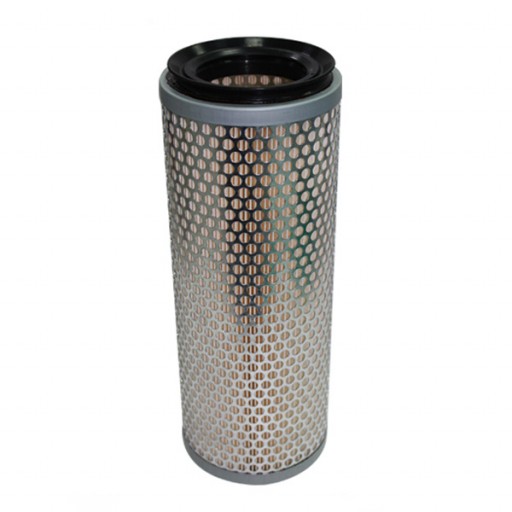 XAF512A Polaris Ranger 500/700/800 Air Filter