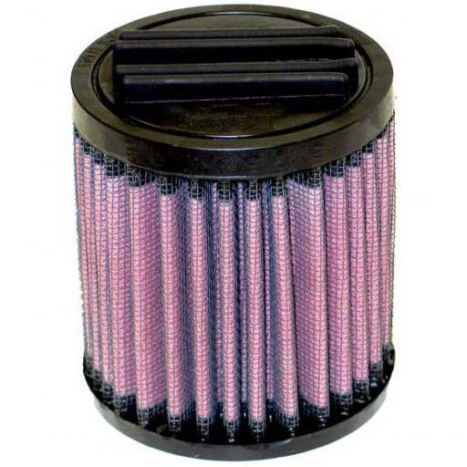 XAF601K K&N Air Filter  Arctic Cat