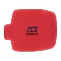 XAF606 UNI Air Filter Arctic Cat