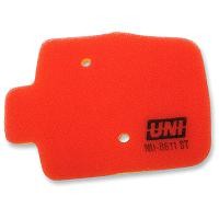 XAF611 UNI Air Filter Arctic Cat