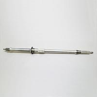 AX230 Yamaha Rear Axle