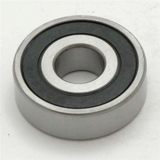 XBG101 Honda Front Wheel Bearing 15x42x13mm 6302-2RS