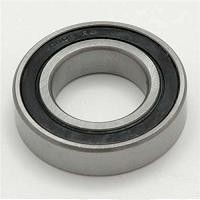 XBG105 Sealed Knuckle bearing / Wheel Bearing 30x55x13mm