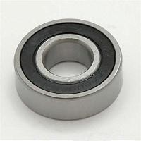 XBG106 BEARING 6202-2RS SEALED 15x35x11mm