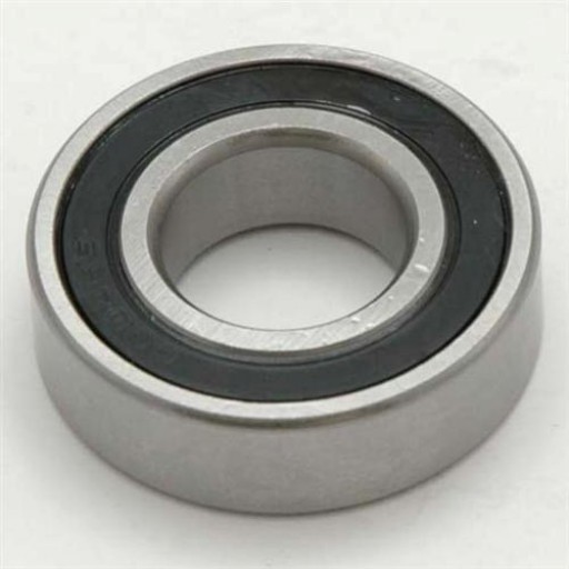 XBG107 BEARING 6004-2RS SEALED 20x42x12mm