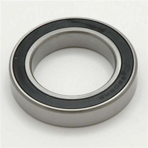 XBG109 BEARING 6908-2RS SEALED 40x62x12mm