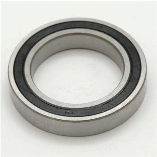 XBG119  Bearing  6909-2RS 45x28x12mm