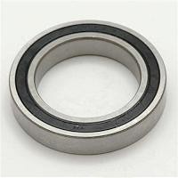 XBG119  Bearing  6909-2RS 45x28x12mm