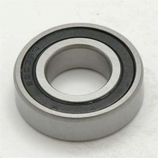 XBG120 Sealed Bearing 17x35x10