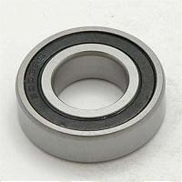 XBG120 Sealed Bearing 17x35x10