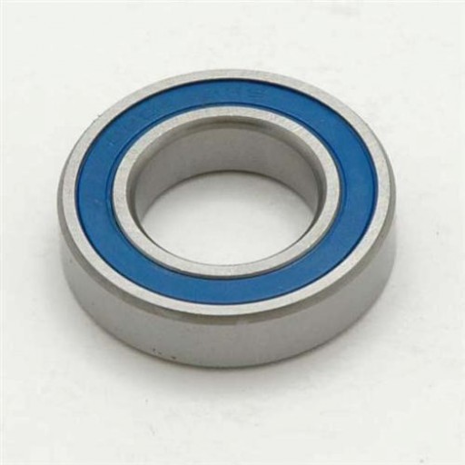 XBG126 Inner Wheel Bearing 20x37x9mm