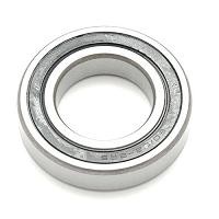 XBG130 BEARING (32X58X13)