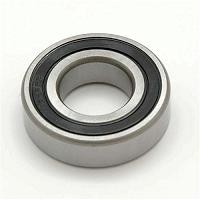 XBG131 Bearing