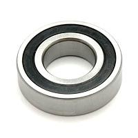 XBG136 6206-2RS Sealed Bearing