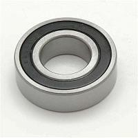 XBG139 Bearing 25x52x15mm